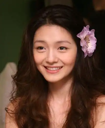 台媒曝大s婚变此前小s曾告诫女孩别随便嫁人