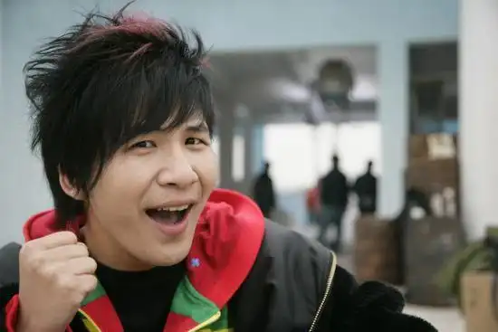 2小时前 我要分享 黑豹乐队 黑豹乐队成立于1987年,最早由丁武和李彤