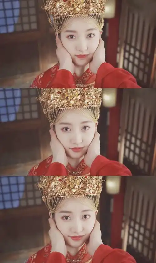 78姜贞羽恋恋江湖