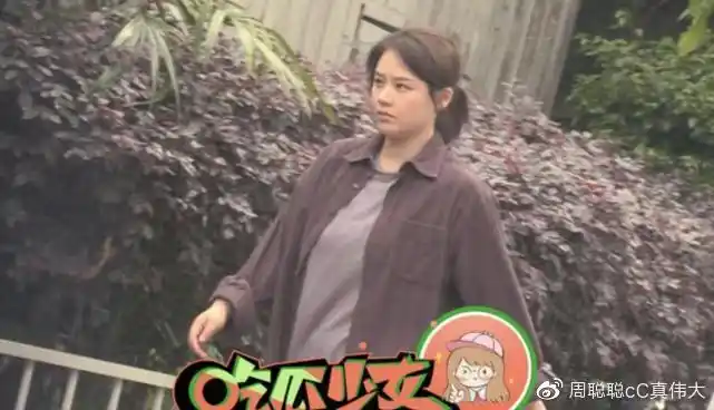 马思纯晒男友视角照亲自下厨做饭身材宽硕小腹突出被质疑怀孕