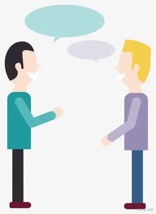 标签:交谈交谈谈话开心洽谈本站所有作品均是用户上传分享,图片作品