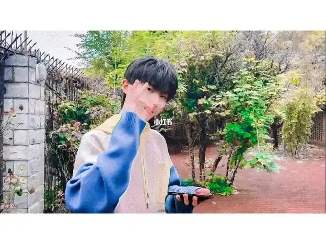 好浪漫#马嘉祺  #我们的歌马嘉祺