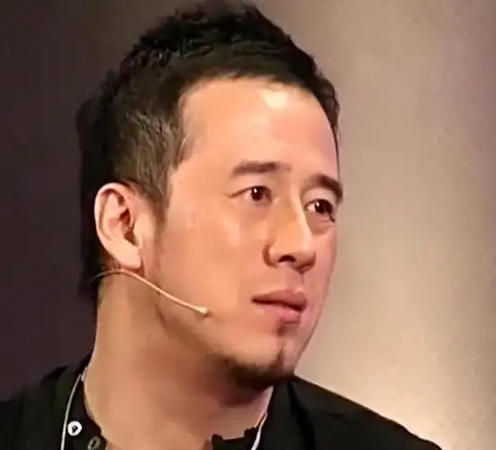 万人追捧到无人问津哪怕有着那英扶持杨坤还是走向下坡