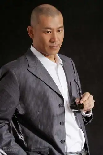 资料图片师小红最新写真23