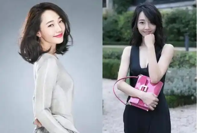 当年白百何和男模一起去泰国旅游,他们在游泳池中玩耍的很是尽兴.