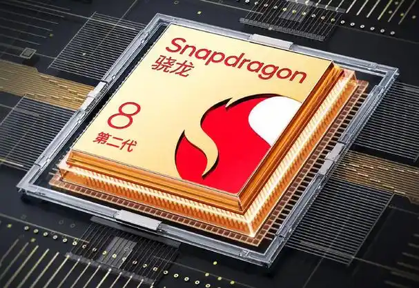 888和骁龙8gen1,不过如今仍然有多款搭载这两颗处理器的机型还在卖,只