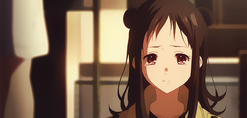 萌娃伤心流泪抽泣gif动图_动态图_表情包下载_soogif