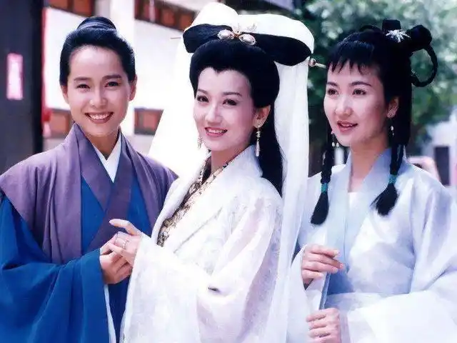 《白蛇传》:历史上有名有姓,许仙与法海曾经携手救治百姓