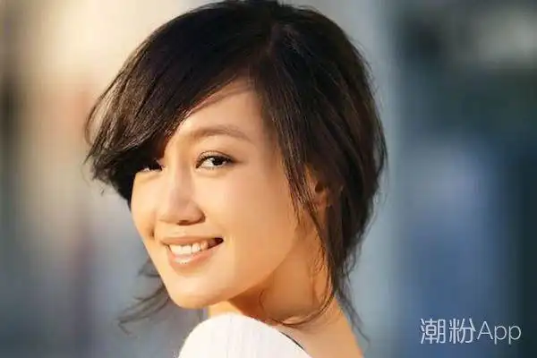 胡歌绯闻女友都有谁 还有哪个你不知道