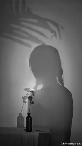 黑白照片才真艺术?有10个大忌别犯,再教你10个黑白摄影技巧