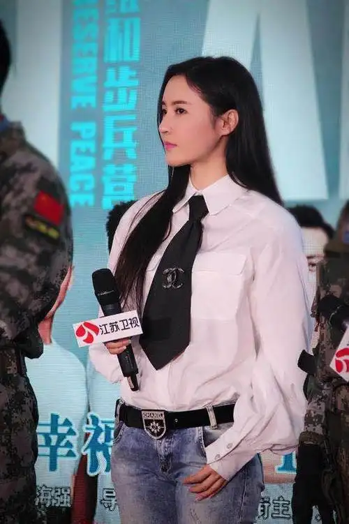 孙晶晶的个人简介是怎样的?