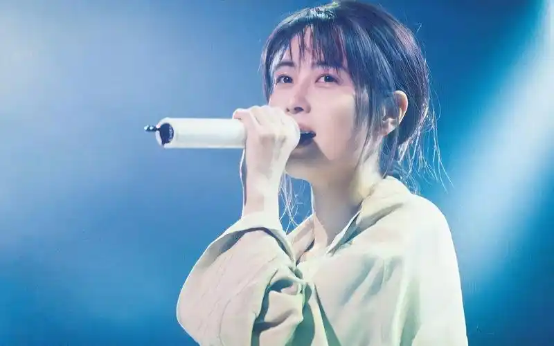 zard珍贵影像亲自爆肝翻译系列四朝日电视台部分求三连