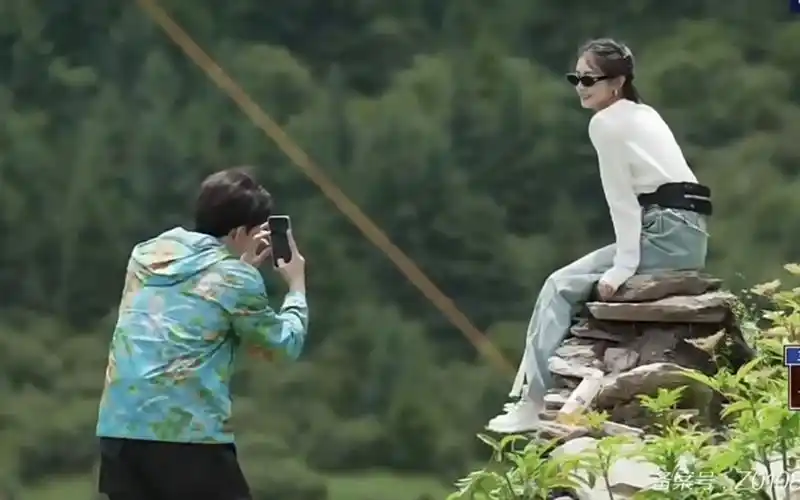 【忌敏】【3377】暑于我们的夏天2之曾舜晞and陈钰琪cut 6月28日上午