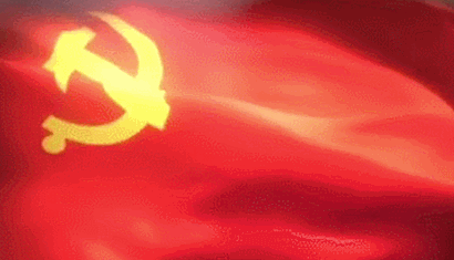 出镜朗诵佚名呼唤你的名字