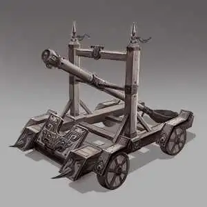 3体力  男 破橹:锁定技,回合开始时,若你的装备区里没有【霹雳车】