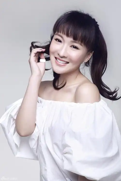 发烧大牌榜 白晓·王雅洁篇(11首)