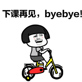 确定了!这件事,与关注金考卷的每个你息息相关,都来看看吧