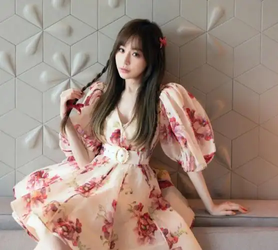 林叶亭老公(林叶亭年轻时照片) - oto联盟