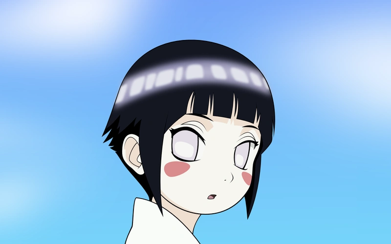 火影忍者高清壁纸桌面