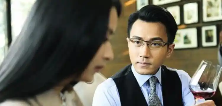 《千山暮雪》第二部大结局是什么?