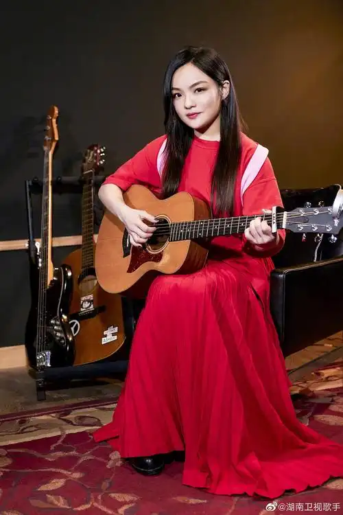 高清剧照徐佳莹