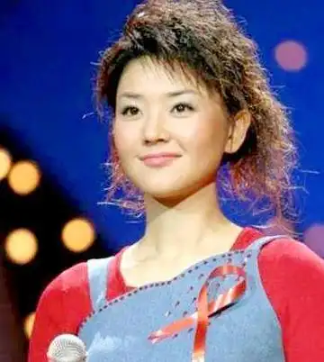 方琼的现任丈夫是谁,方琼一共结了几次婚