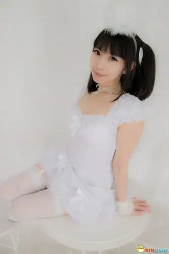 双重妹子诱惑c85莲妹无下限写真集欣赏最终话