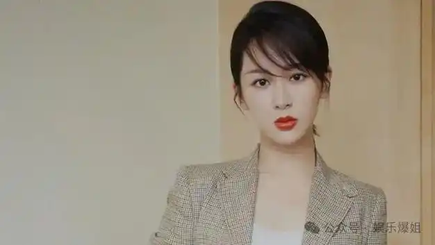 202432没人追杨紫于适怎么样郭麒麟女友问一下靳东少爷和我大王别慌张