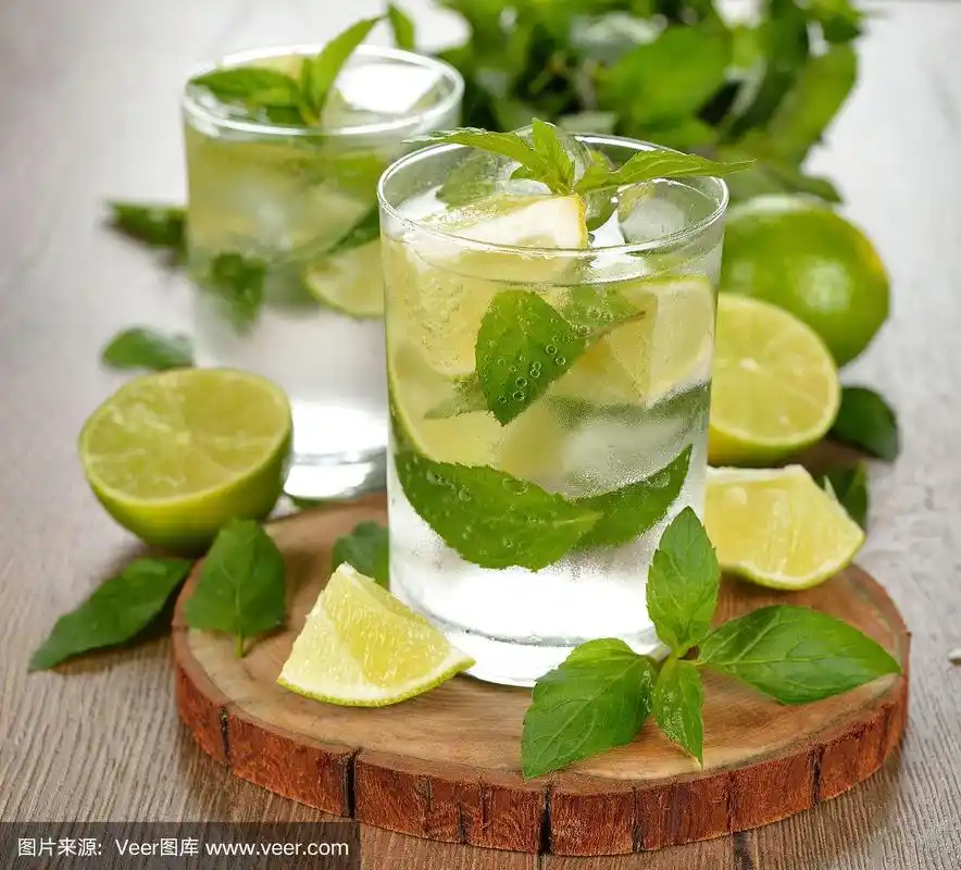 mojito