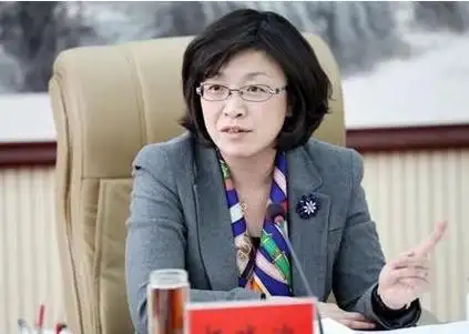 原省委书记袁纯清,原组织部长汤涛也被调离.