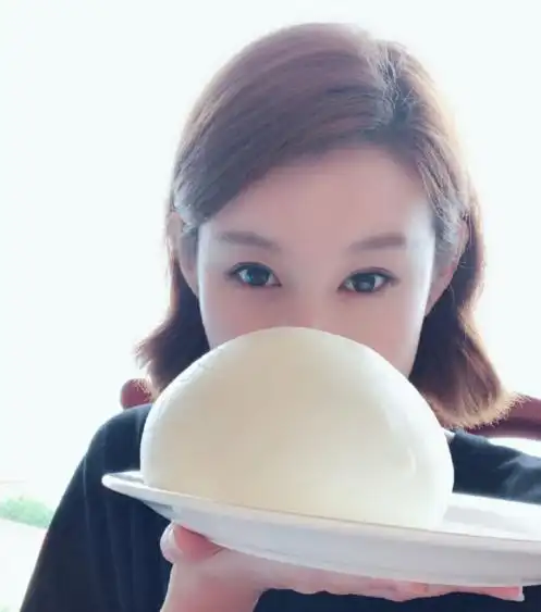 原创王宝强丧母再遭马蓉纠缠她小号用绿帽子内涵他你娶谁都行