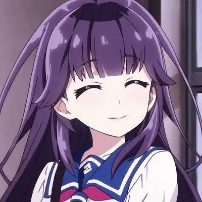 头像图片2020最火女生动漫头像可爱头像女生2021最新火动漫图片带有