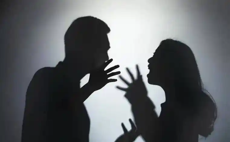 1999年,吉林一位女死刑犯最后一餐,拒绝大鱼大肉:要一箱方便面