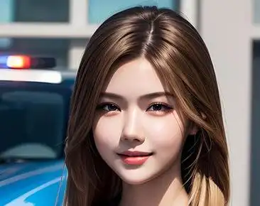 我给继子办婚礼,全款给他买房子,可最后他却把我掏空后赶出家门