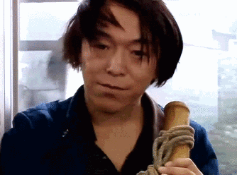 20多年前黄渤和周迅一起在歌厅当歌手这段往事有点心酸有点甜