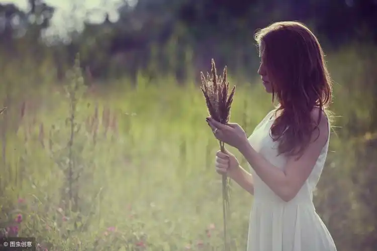 怀念曾经的美好时光的唯美句子短句,句句入心坎_微说说