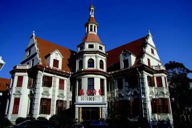 【北京 天津六天纯玩】2899 含肇庆往返接送