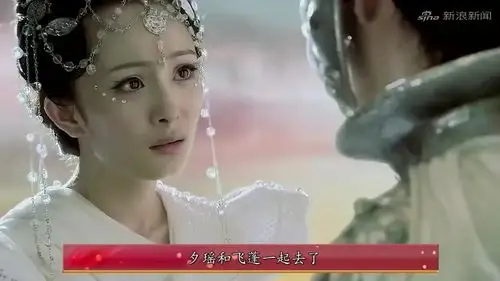 "给你的爱一直很安静"仙剑的歌很适合在樱花树下听