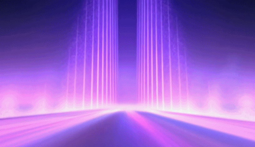 815_470gif 动态图 动图