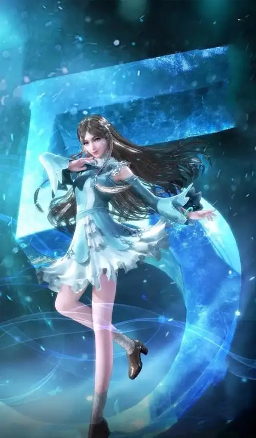 斗罗大陆,史莱克七怪来了