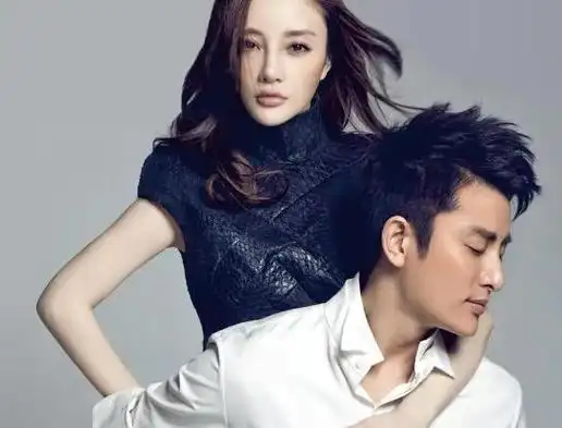 名和利救不了李小璐