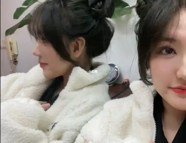 正脸不好看看看侧脸