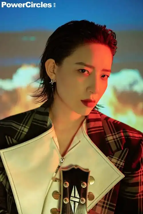 2日更我爱李斯丹妮09多图预警请高贵路人嘴下留情若有恶意必删无疑