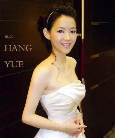 揭秘那些甘愿做小三的女明星们 姚笛必须榜首