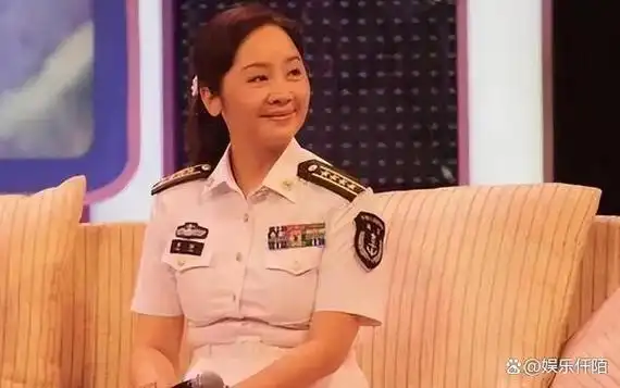 唐静与王新军离婚后发誓一生不再嫁人她现在过得怎么样