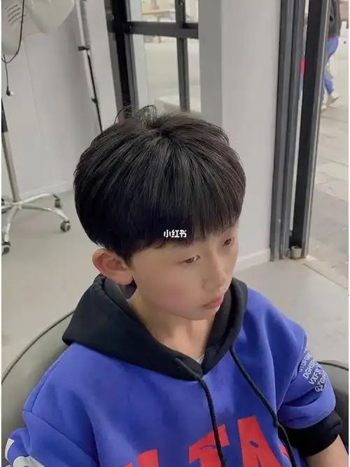 中学生也喜欢的微分碎盖