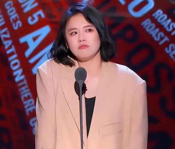 马思纯和欧豪分手6年后,才发现他们本就不是"一路人"!