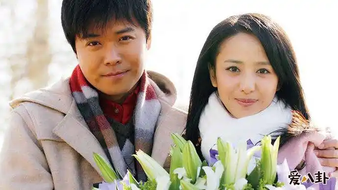 佟丽娅方回应离婚起底网友这么讨厌陈思诚的原因