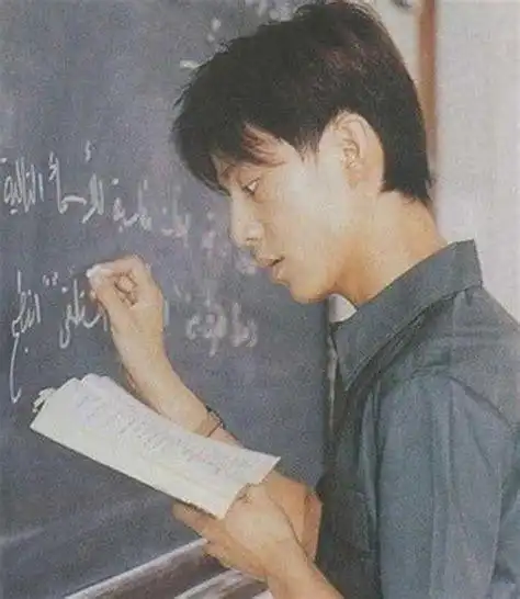 晒年轻时的照片说说朋友圈发自己年轻时的照片的句子2022已更新今日