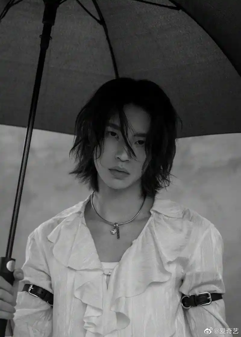 新综艺《元音大冒险》 玩家小鬼王琳凯来袭.#小鬼王琳凯  17 - 抖音